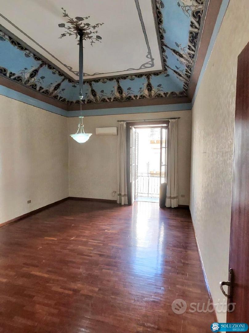 Appartamento – Palermo, Uditore, V Circoscrizione - Vista 3