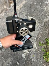Futaba T3PK