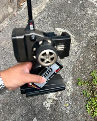 Futaba T3PK