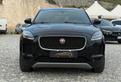 Jaguar E-Pace 2.0D 180 CV AWD R-Dynamic