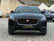 Jaguar E-Pace 2.0D 180 CV AWD R-Dynamic
