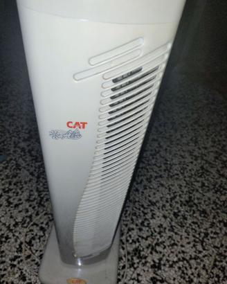 Ventilatore