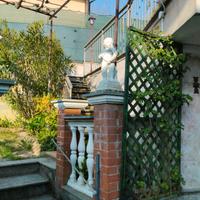 arredo giardino