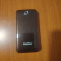 Alcatel One Touch