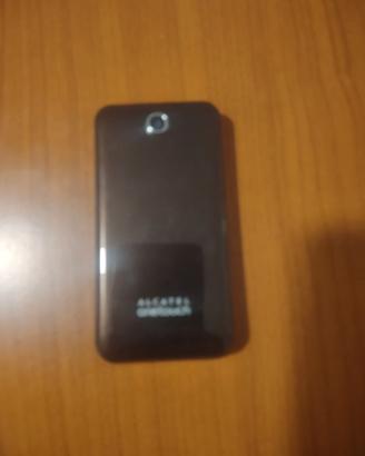 Alcatel One Touch