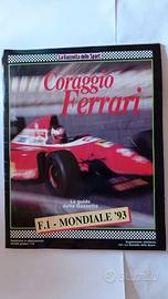 La Gazzetta dello Sport