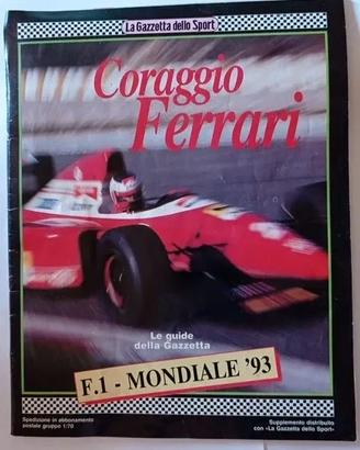 La Gazzetta dello Sport