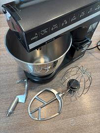 Planetaria professionale Pastaio marca G3Ferrari