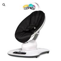 Sdraietta 4Moms MamaRoo