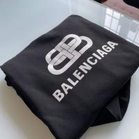 Felpa Balenciaga