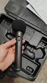 Microfono Rode M3 