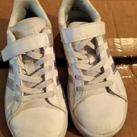 Scarpe 29