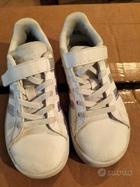 Scarpe 29