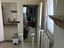 Immagine 23