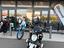 Immagine 2
