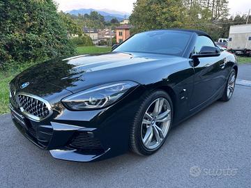 Bmw Z4 sDrive30i Msport - 2021