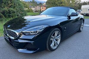Bmw Z4 sDrive30i Msport - 2021