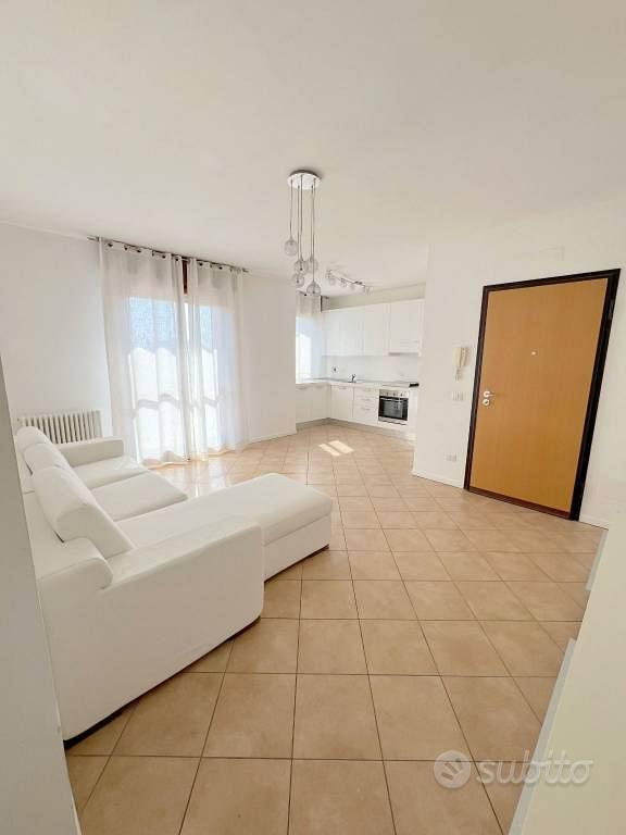 Appartamento – Crespellano - Vista 5