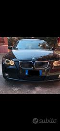 BMW SERIE 3 COUPÉ 