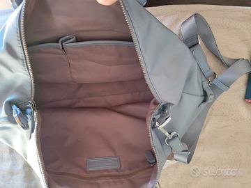 borsa samsonite