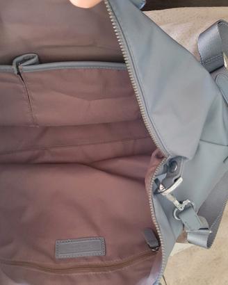 borsa samsonite