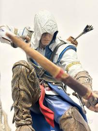 Assassin's creed III 