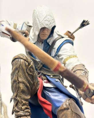 Assassin's creed III 