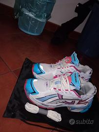 Balenciaga runner 2.0