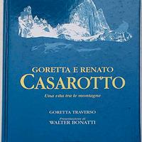 600 libri di montagna