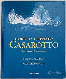 600 libri di montagna