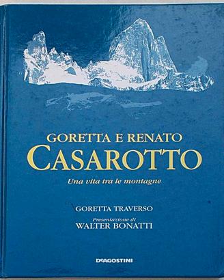 600 libri di montagna