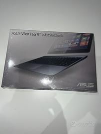 ASUS VivoTab RT Mobile Dock WD01 (TF600)