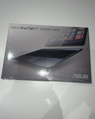 ASUS VivoTab RT Mobile Dock WD01 (TF600)