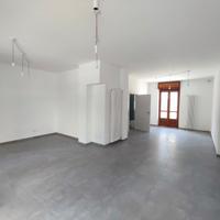 Locale commerciale o ufficio