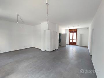 Locale commerciale o ufficio