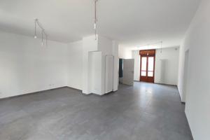 Locale commerciale o ufficio