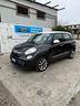 fiat-500l-0-9-twinair-turbo-natural-power-lounge