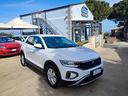 volkswagen-t-roc-1-0-tsi-life