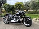 harley-davidson-softail-fat-boy-1584-anno-2010