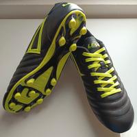 Scarpe calcio LEGEA taglia 45