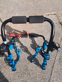 portabici