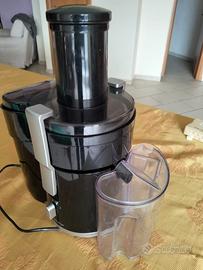 Spremiagrumi elettrico