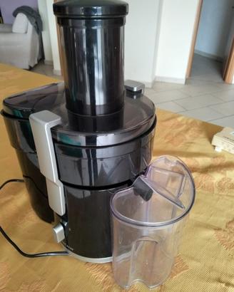 Spremiagrumi elettrico