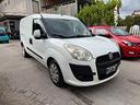 fiat-doblo-1-6-mjt-105cv-maxi-lamierato