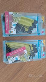 Flortis disseta piante Tekno