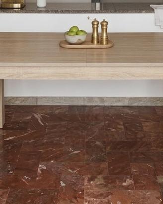 Tavolo da cucina 180/230cm