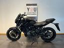 yamaha-mt-07-pure