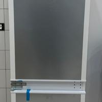 Frigorifero ad incasso Candy