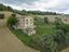 Immagine 11