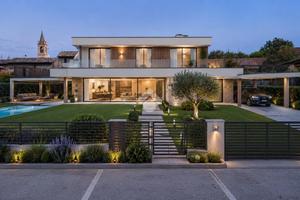 TER. RESIDENZIALE A PIADENA